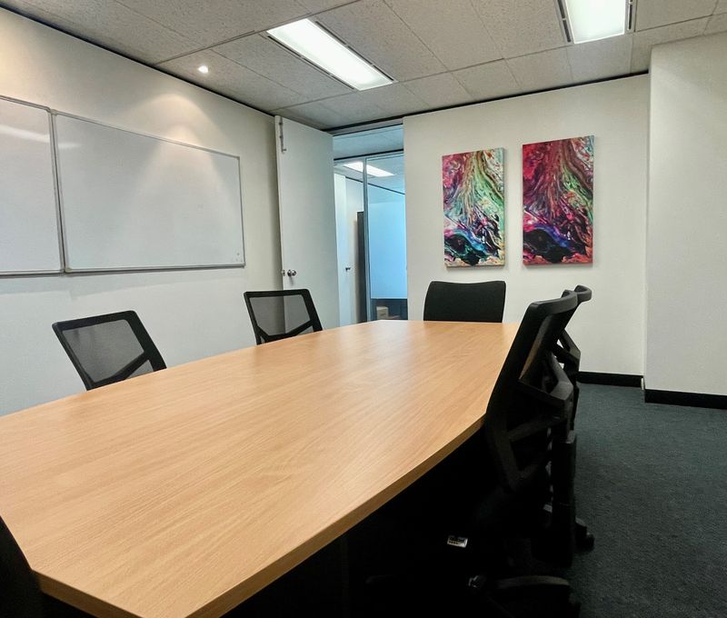 220 Saint Georges Terrace 220 Saint Georges Terrace, Perth - Image 11