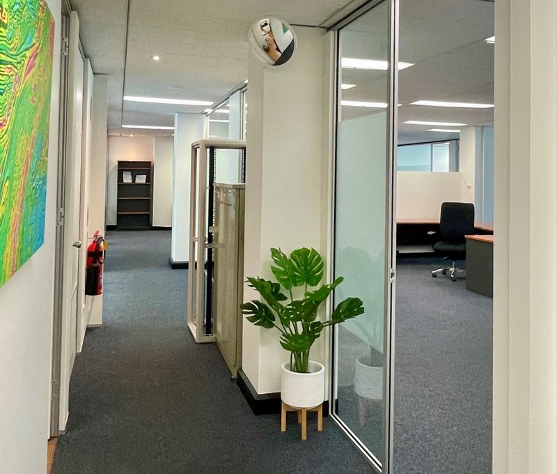 220 Saint Georges Terrace 220 Saint Georges Terrace, Perth - Image 13