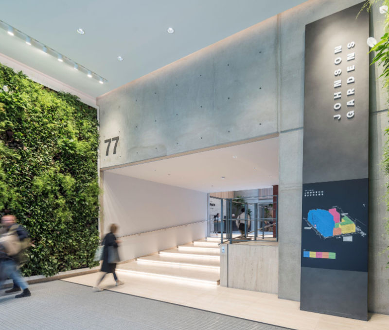77 Hatton Garden 77 Hatton Garden, Greater London - Image 5