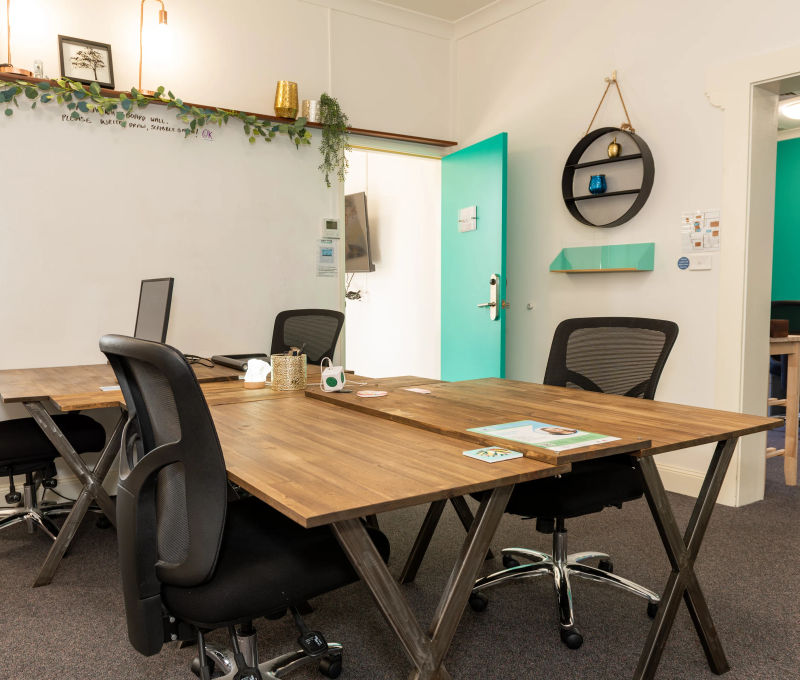210 Macquarie Road 210 Macquarie Road, Springwood - Image 1
