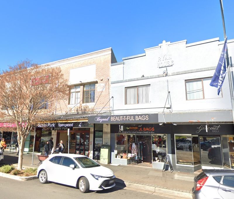 210 Macquarie Road 210 Macquarie Road, Springwood - Image 8
