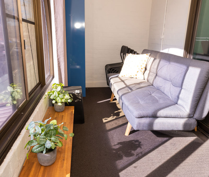 210 Macquarie Road 210 Macquarie Road, Springwood - Image 7