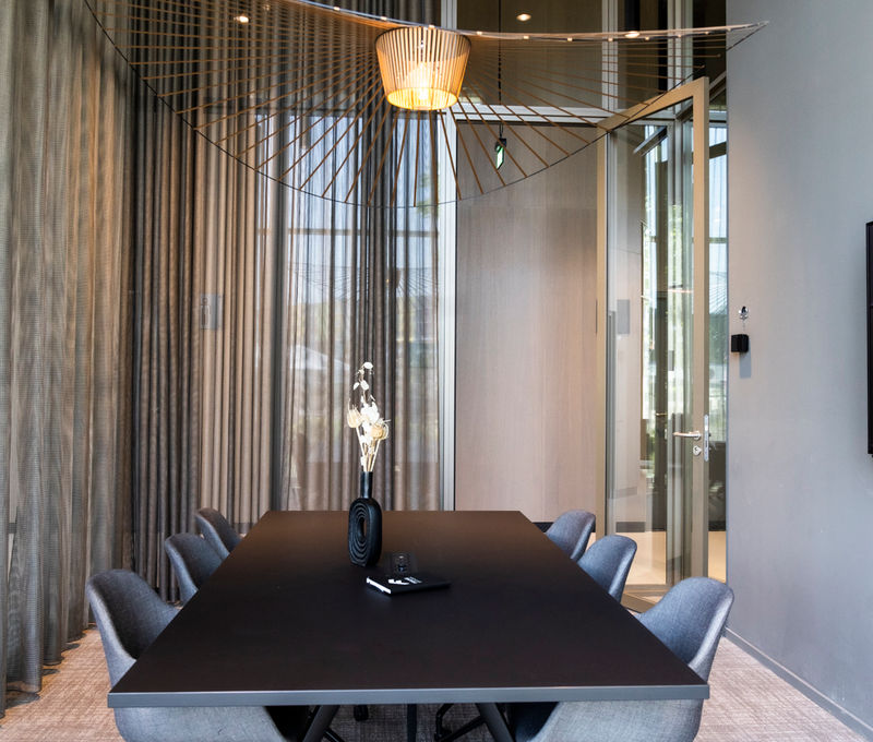 201 De Entree, Amsterdam - Image 7