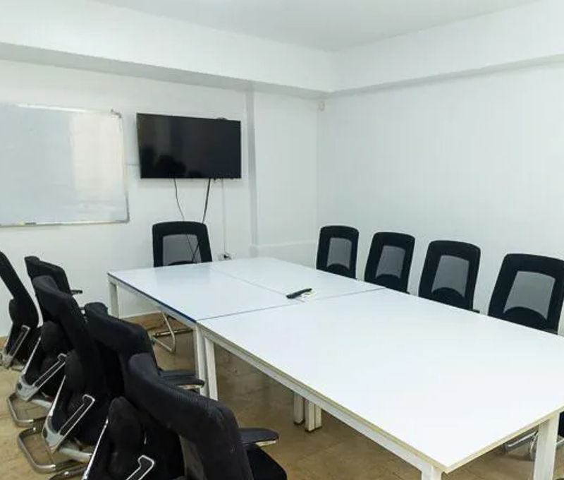 7 Th Wahran Street Abdelrazik Elsanhoury, Nasr City - Image 4