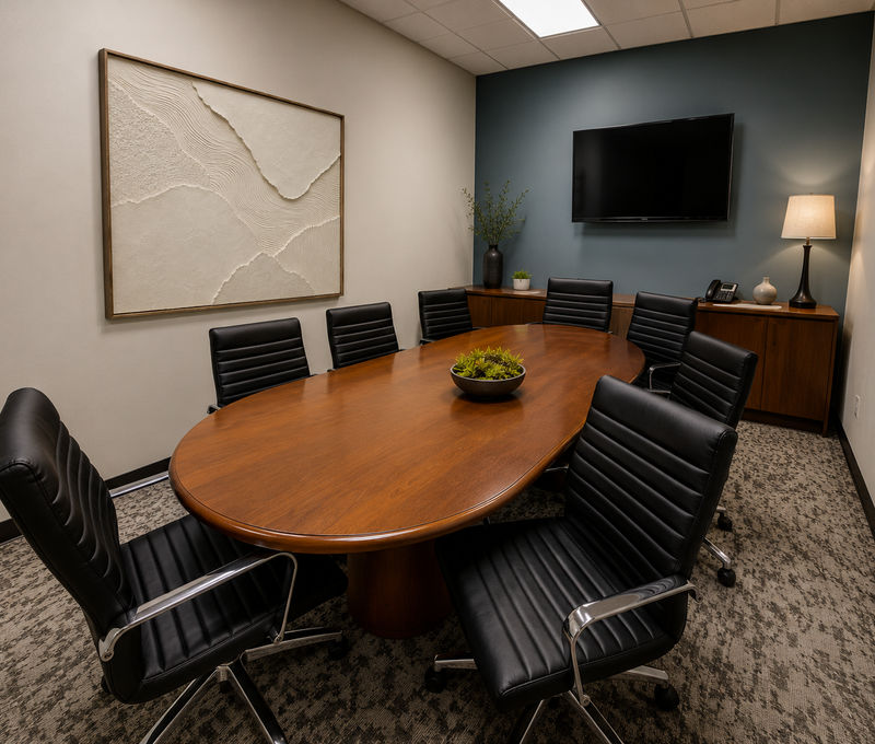 19125 Northcreek Parkway, Bothell - Image 2