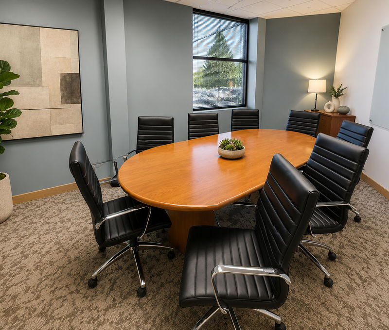 19125 Northcreek Parkway, Bothell - Image 6