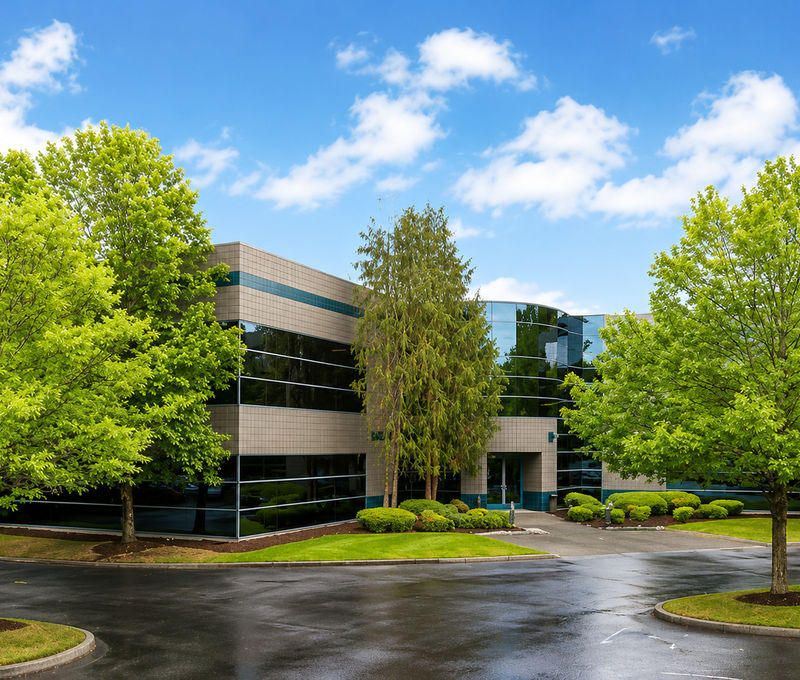 19125 Northcreek Parkway, Bothell - Image 3