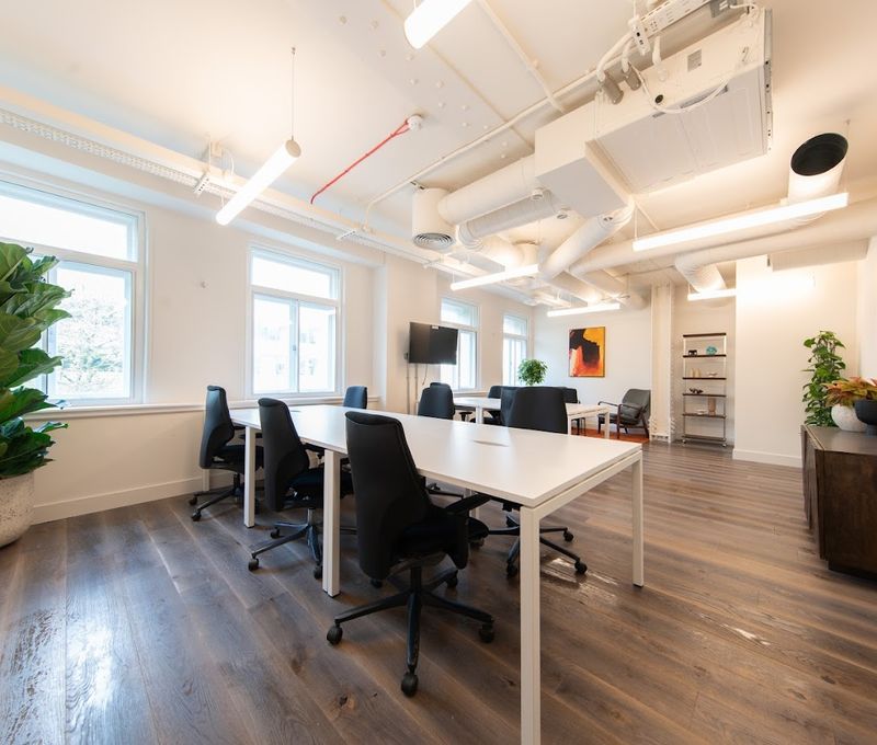 88 Kingsway, London - Image 6