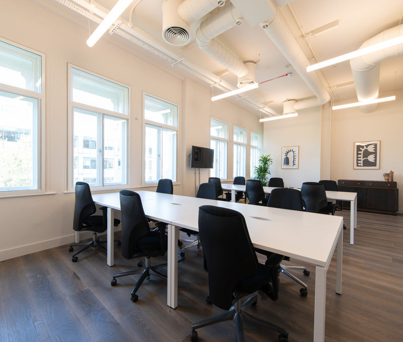88 Kingsway, London - Image 2