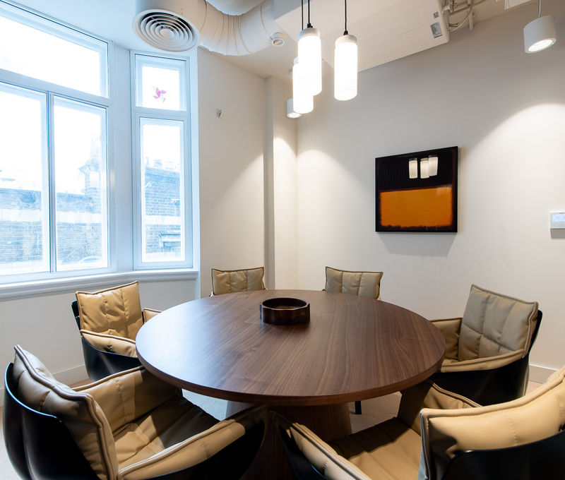 88 Kingsway, London - Image 7