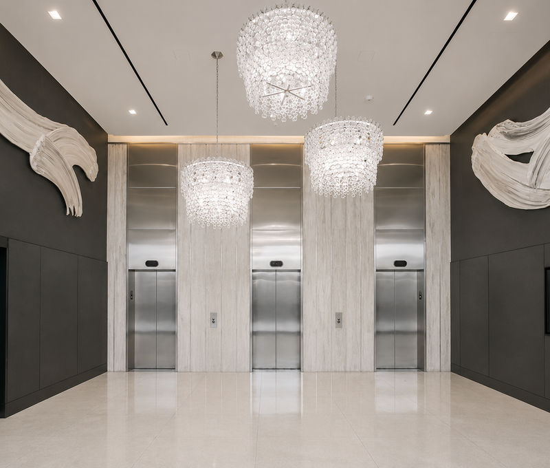 9171 Wilshire Blvd, Beverly Hills - Image 2