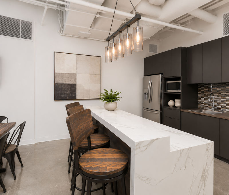 9171 Wilshire Blvd, Beverly Hills - Image 8