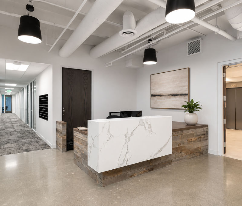 9171 Wilshire Blvd, Beverly Hills - Image 5