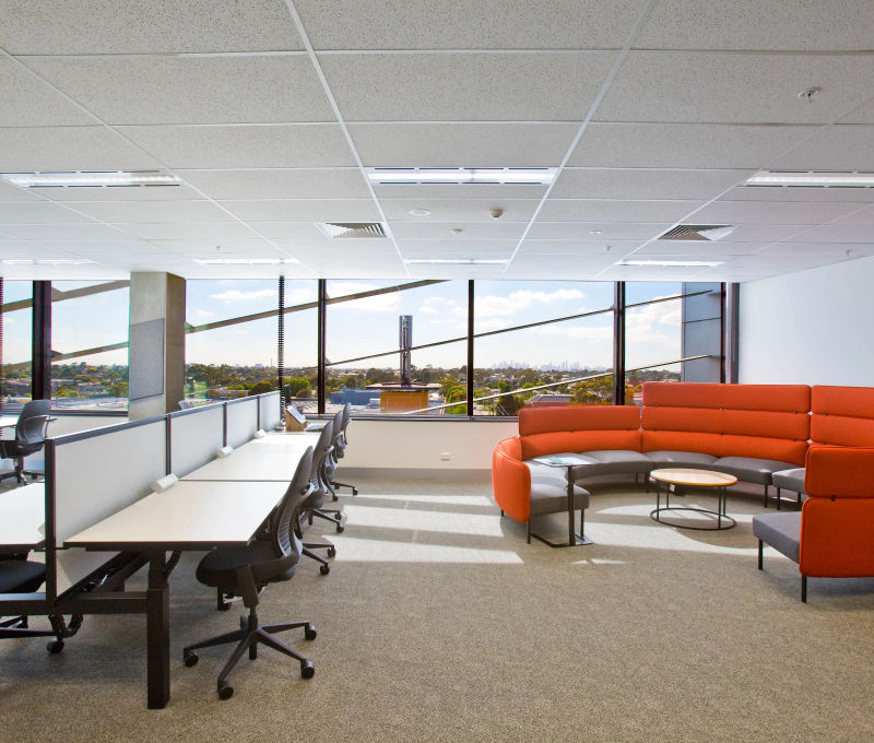 301 Hampshire Road, Sunshine - Image 3