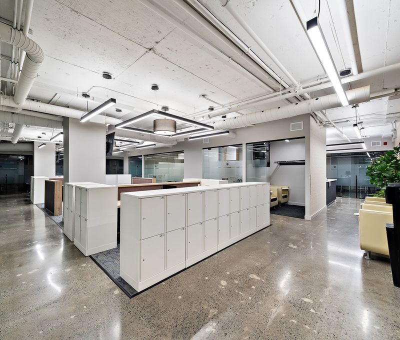 4950 Chemin Queen Mary, Montréal - Image 13