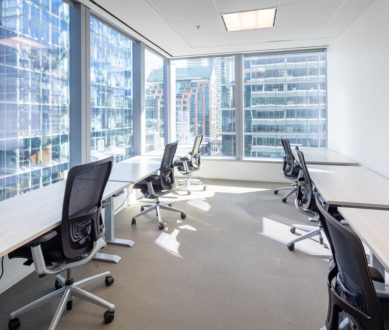 333 Bay St 333 Bay St, Toronto - Image 1