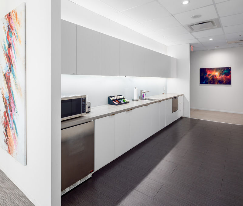 333 Bay St 333 Bay St, Toronto - Image 10