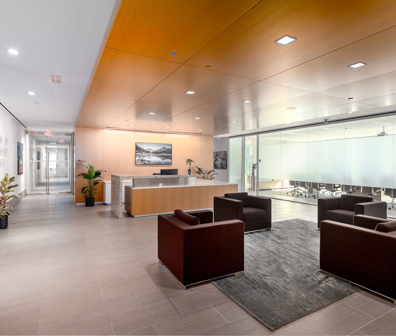 333 Bay St 333 Bay St, Toronto - Image 3