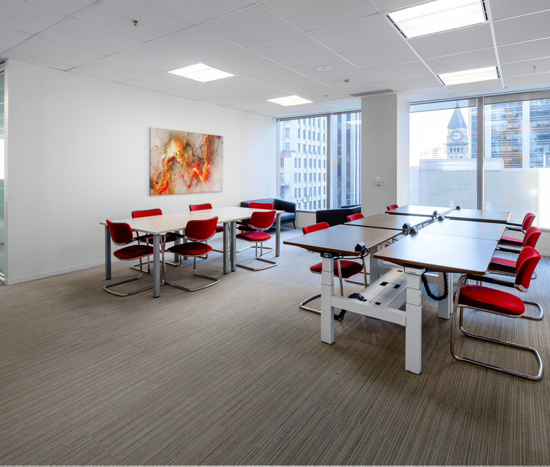 333 Bay St 333 Bay St, Toronto - Image 11