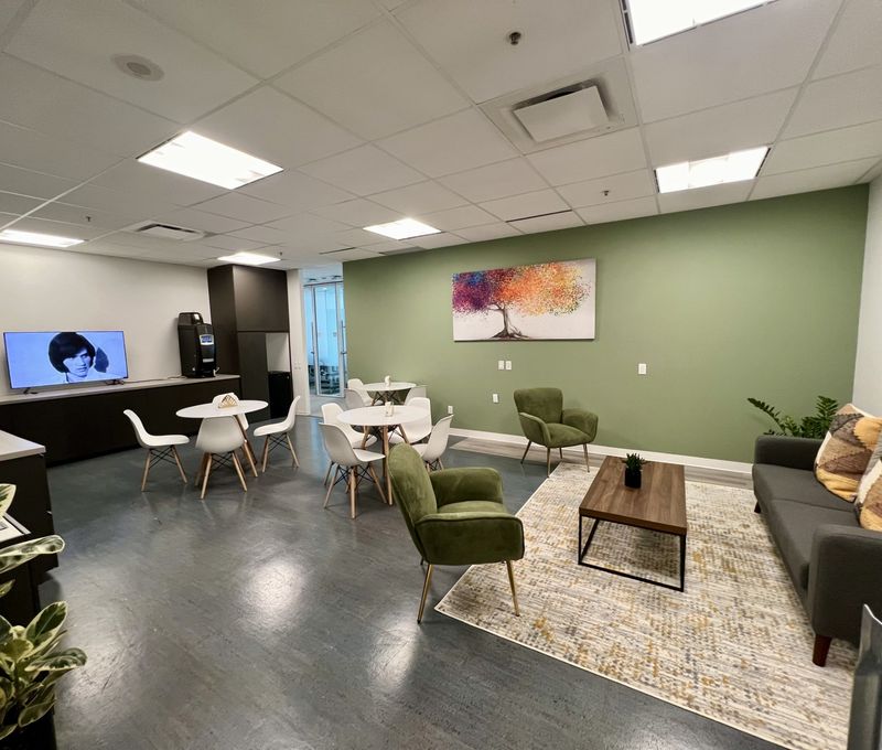 333 Bay St, Toronto - Image 6