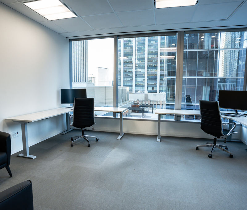 333 Bay St 333 Bay St, Toronto - Image 2