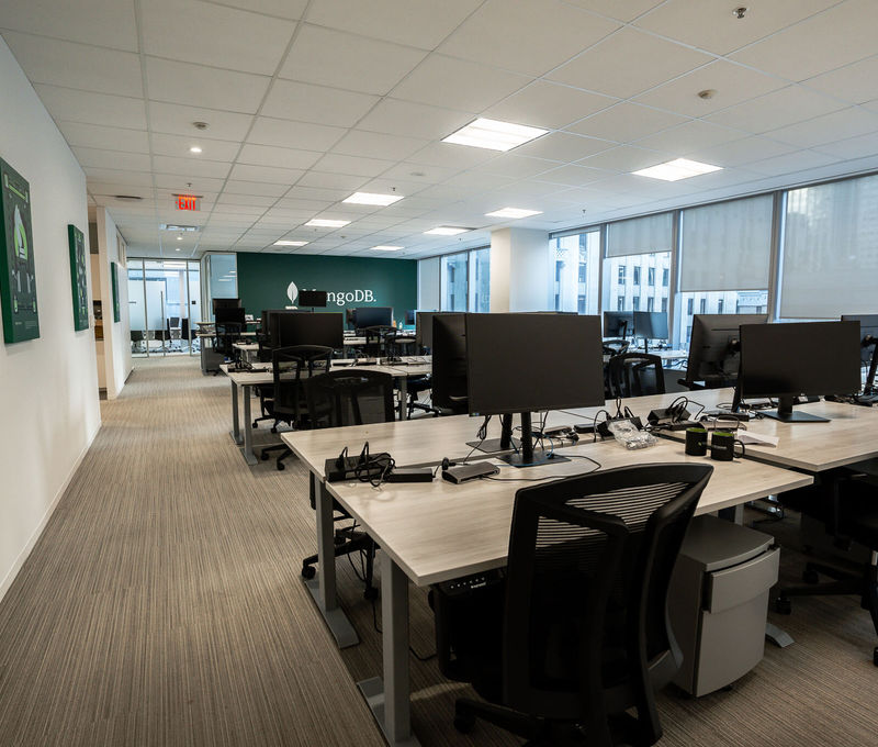 333 Bay St 333 Bay St, Toronto - Image 8