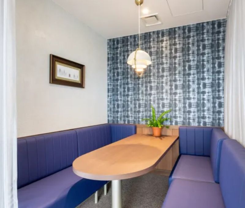 Prospect Road Westhill, Aberdeen - Image 5