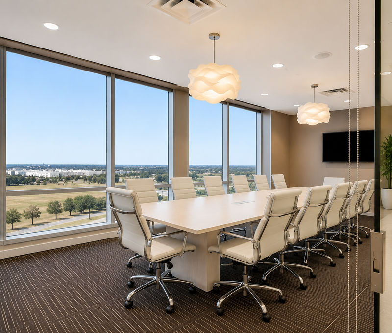 700 Central Expressway South, Allen - Image 2