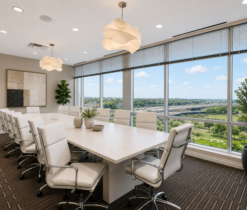 700 Central Expressway South, Allen - Image 5