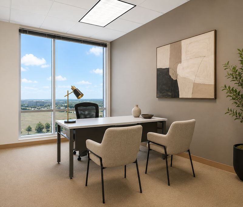 700 Central Expressway South, Allen - Image 7