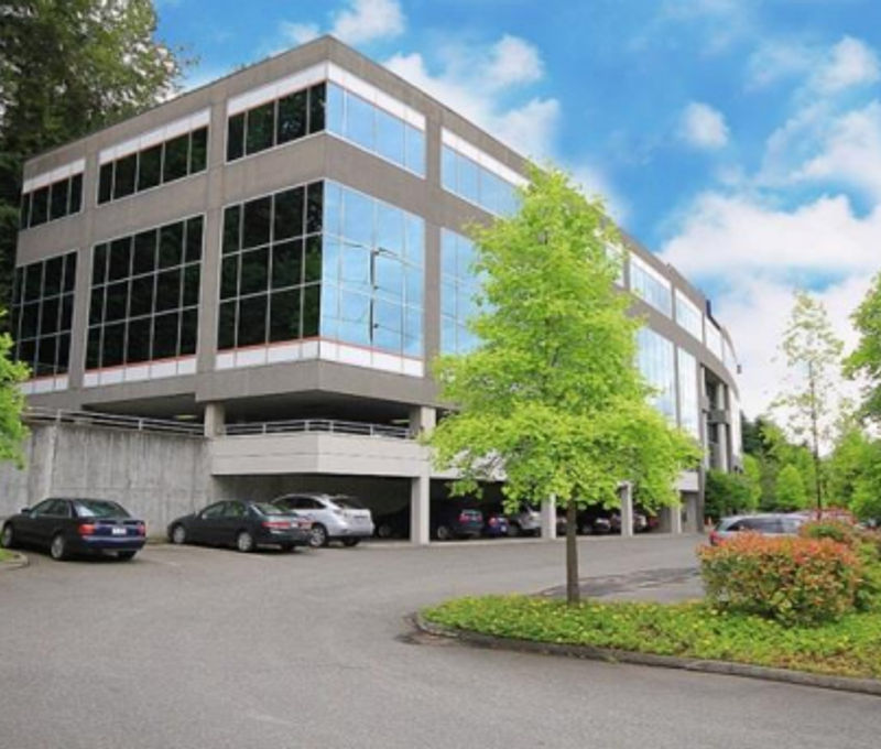 14205 Se 36th Street, Bellevue - Image 10