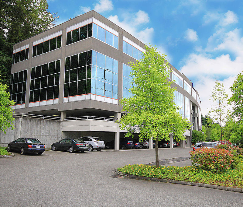 14205 Se 36th Street, Bellevue - Image 8