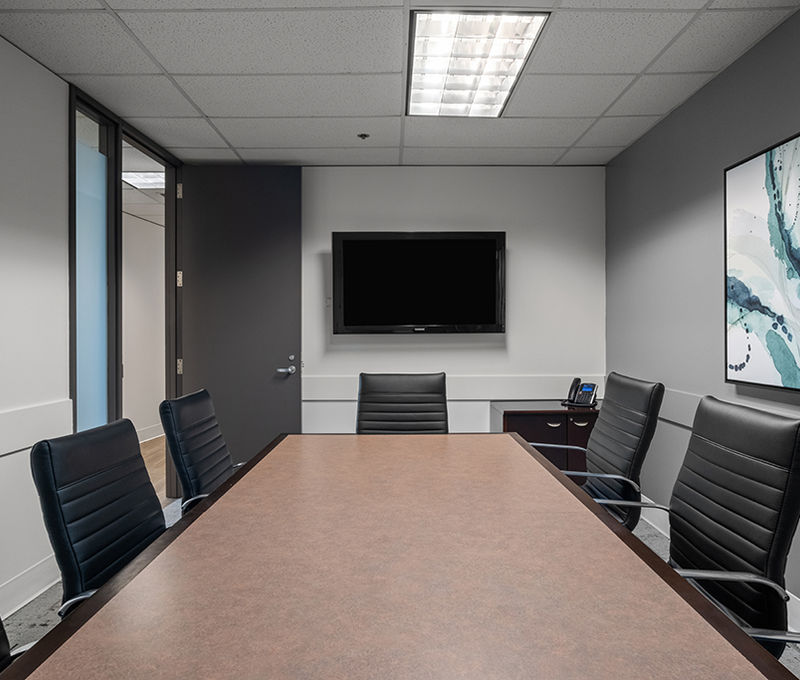 14205 Se 36th Street, Bellevue - Image 3