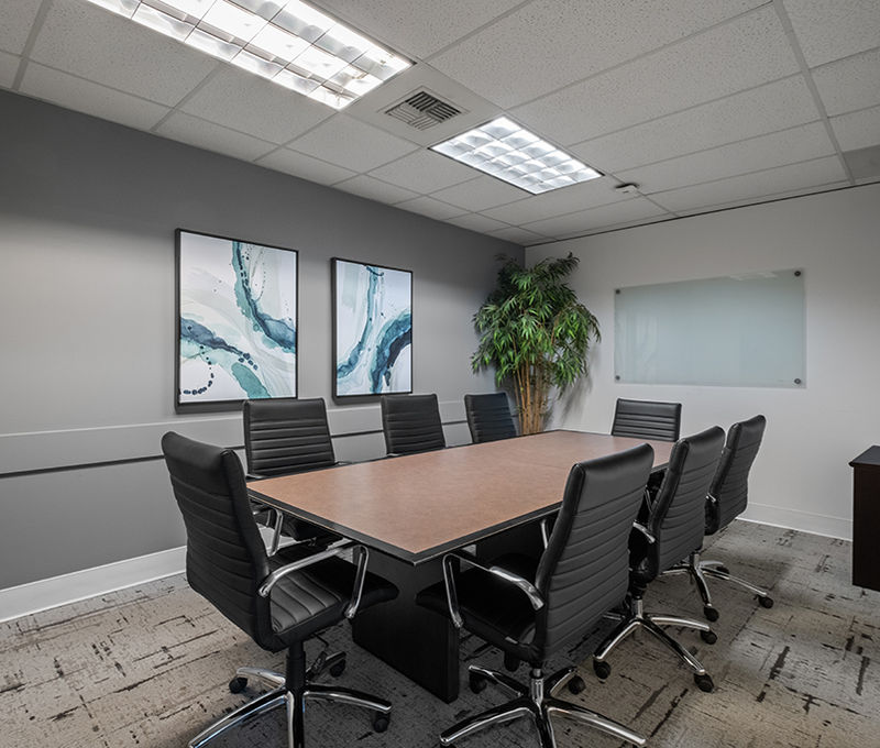 14205 Se 36th Street, Bellevue - Image 1