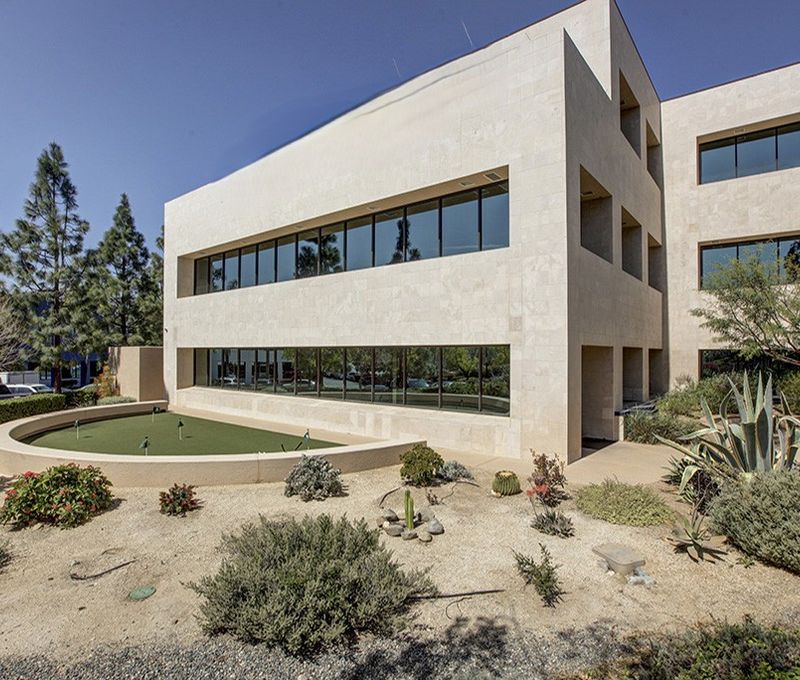 155 N Riverview Drive, Anaheim Hills - Image 5