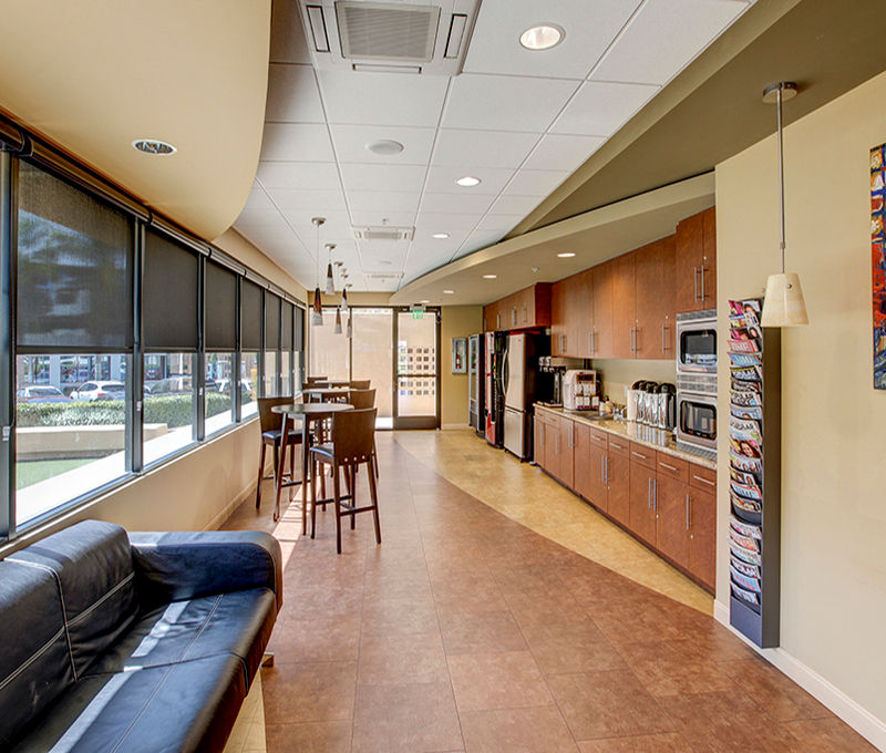 155 N Riverview Drive, Anaheim Hills - Image 3