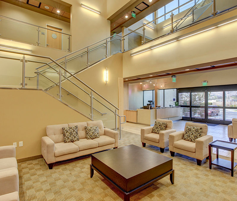 155 N Riverview Drive, Anaheim Hills - Image 2
