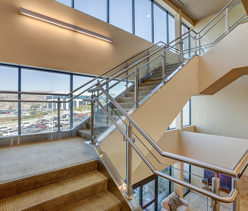 155 N Riverview Drive, Anaheim Hills - Image 4