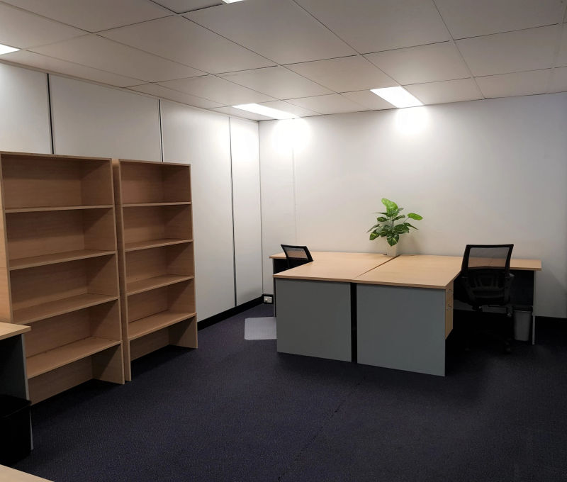 22-24 Strathwyn Street, Brendale - Image 3
