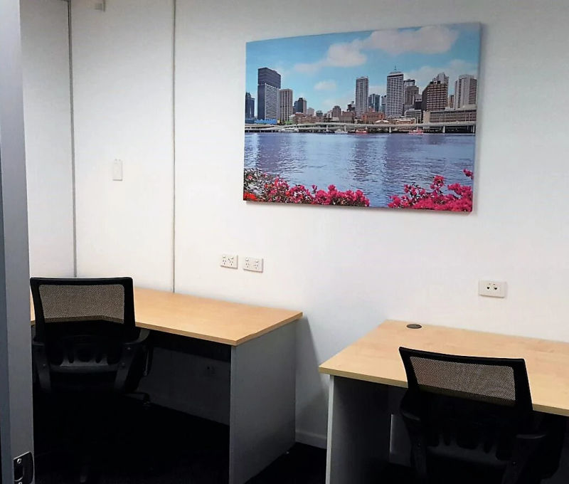 22-24 Strathwyn Street, Brendale - Image 1