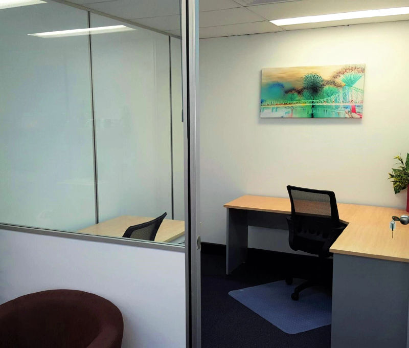 22-24 Strathwyn Street, Brendale - Image 4