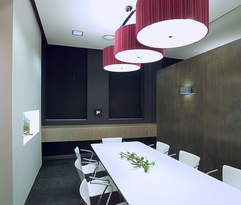 419 City Road 419 City Road, South Melbourne - Image 5