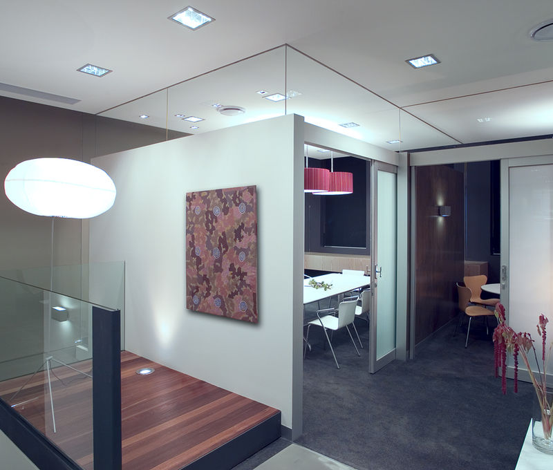 419 City Road 419 City Road, South Melbourne - Image 4