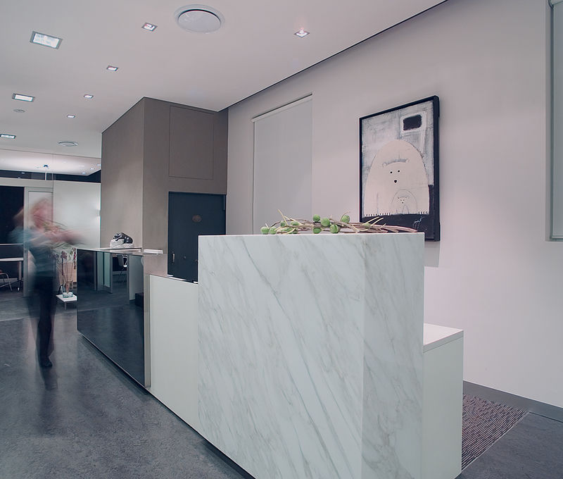 419 City Road 419 City Road, South Melbourne - Image 7