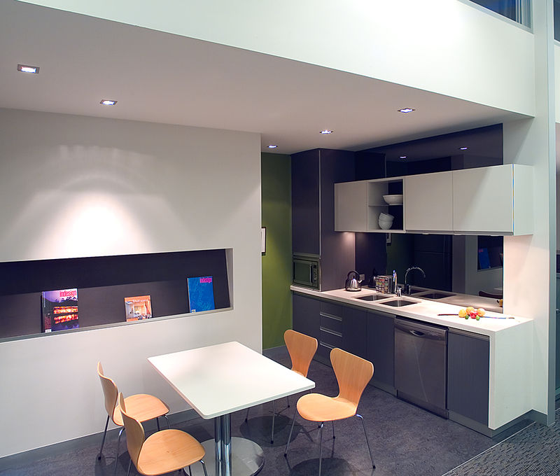 419 City Road 419 City Road, South Melbourne - Image 8