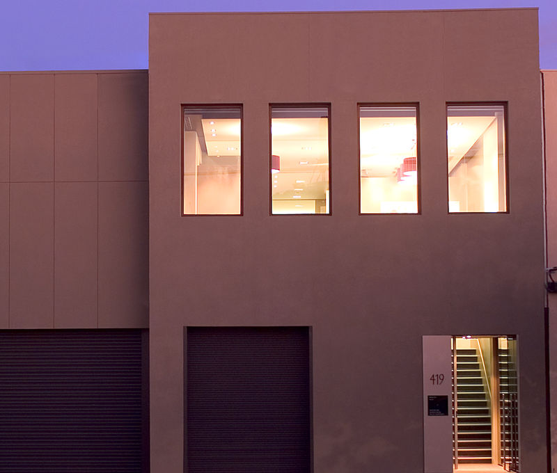 419 City Road 419 City Road, South Melbourne - Image 1