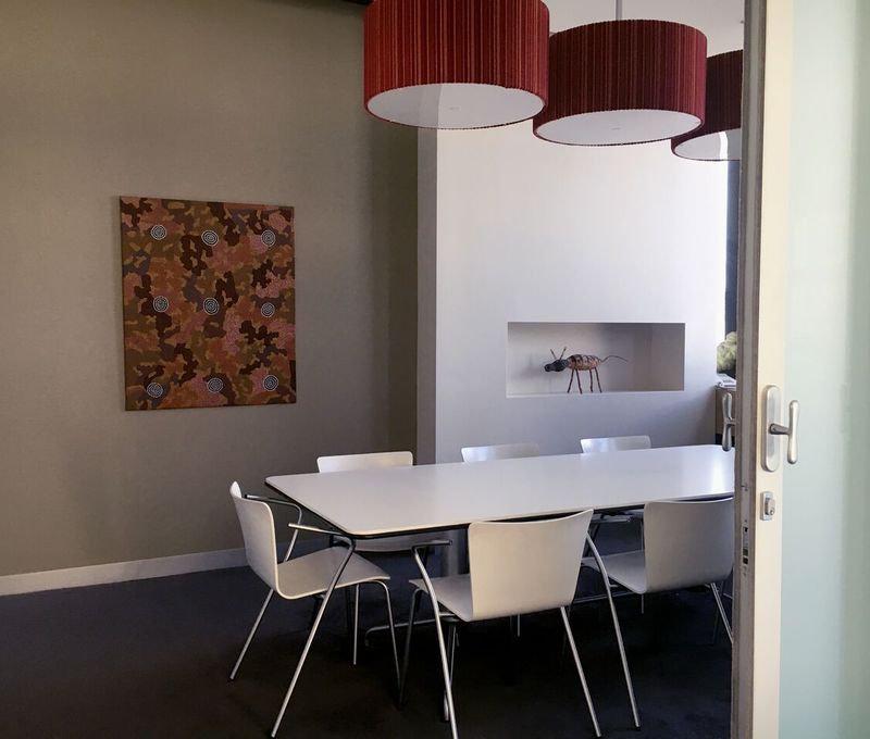 419 City Road 419 City Road, South Melbourne - Image 6