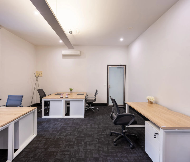 430 Little Collins Street, Melbourne - Image 2