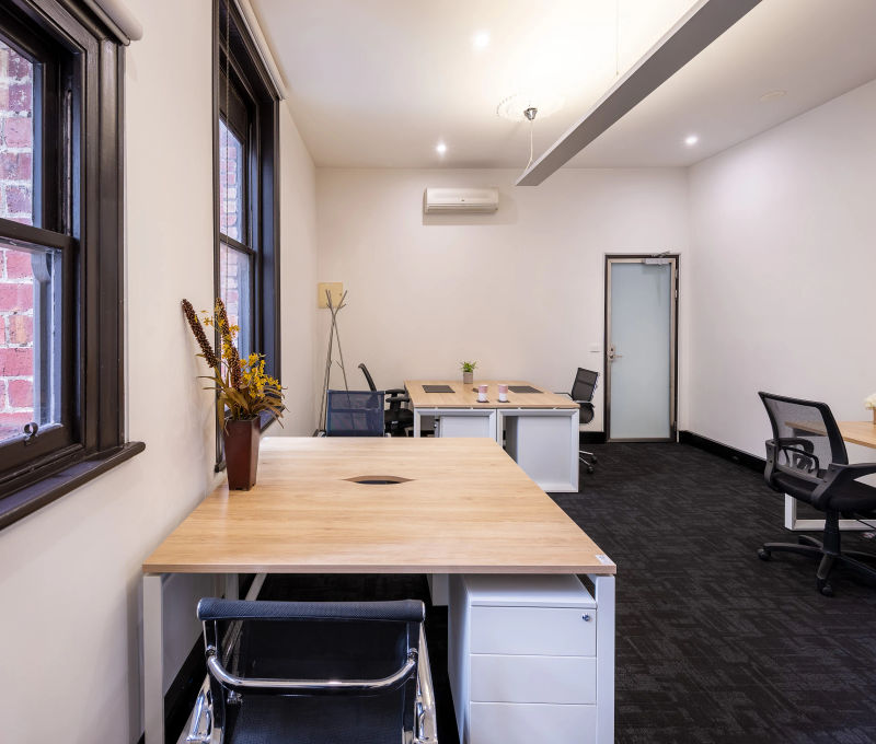430 Little Collins Street, Melbourne - Image 3