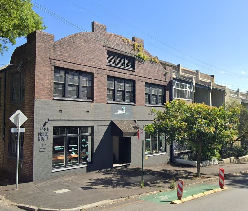 137-141 Bridge Road 137-141 Bridge Road, Glebe - Image 9